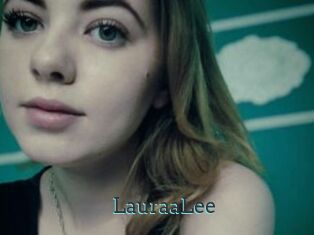 LauraaLee