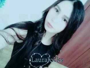 Lauralocks