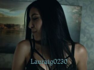 Lauratg0230