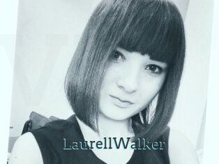 LaurellWalker