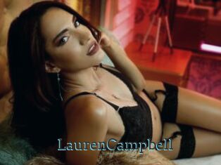 LaurenCampbell