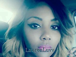 LaurenLuvv