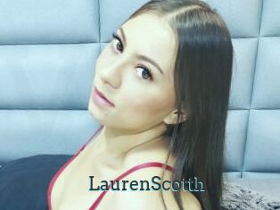 LaurenScotth
