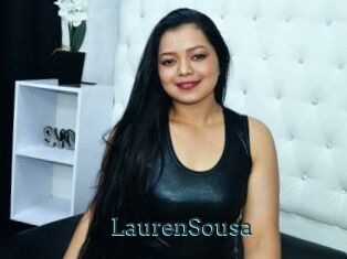 LaurenSousa