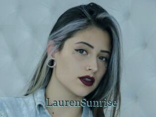 LaurenSunrise