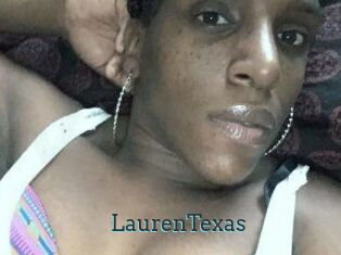 Lauren_Texas