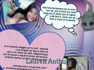 Lauren_Anthony
