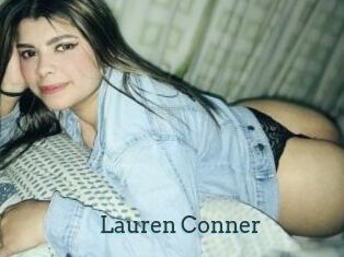 Lauren_Conner
