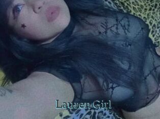 Lauren_Girl