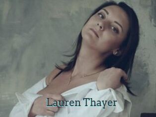 Lauren_Thayer