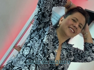 Lauren_mature