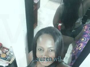 Lauren_wil