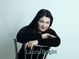 LaurieBright