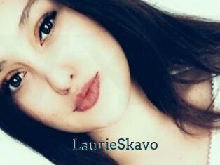 LaurieSkavo
