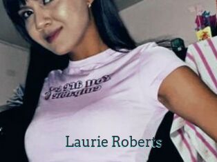 Laurie_Roberts