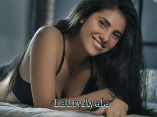 LauryAyala