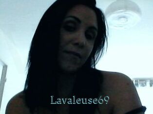 Lavaleuse69