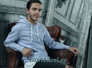 LawrenceLee