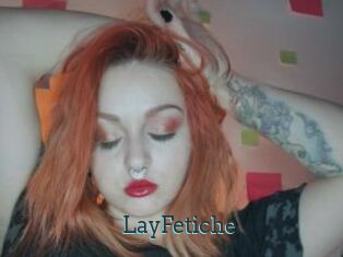LayFetiche