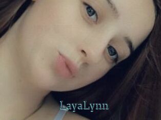 LayaLynn