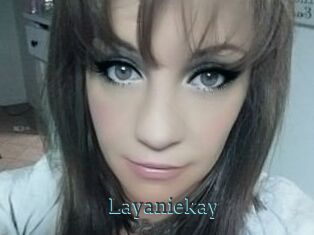 Layaniekay
