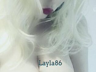 Layla86