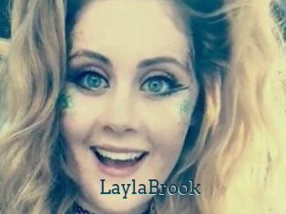 LaylaBrook