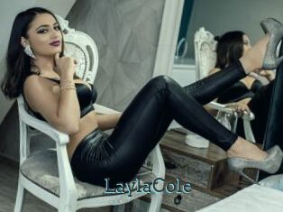 LaylaCole
