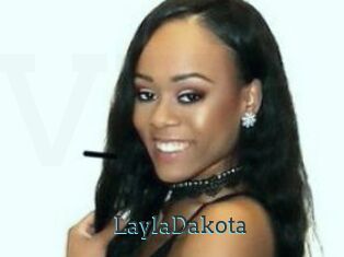 LaylaDakota