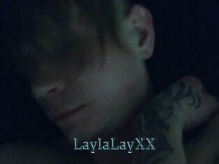 LaylaLayXX