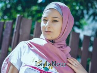 LaylaNour