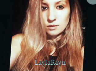 LaylaRayn