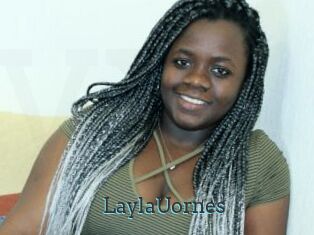 LaylaUornes