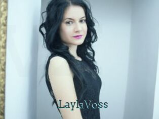 LaylaVoss