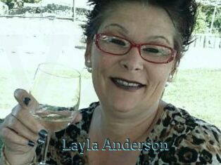 Layla_Anderson