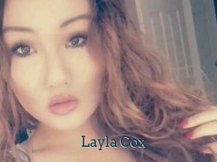 Layla_Cox