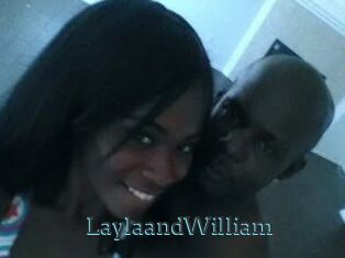 Layla_and_William