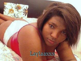 Laylaaxxx