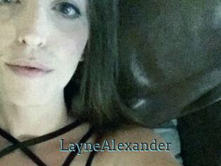 Layne_Alexander