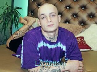 LayneBoer