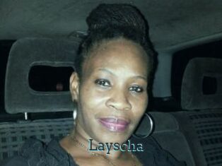 Layscha