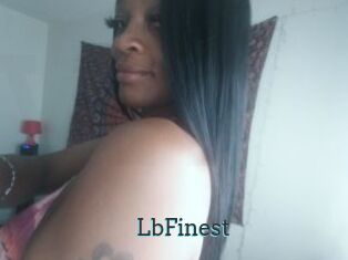 LbFinest