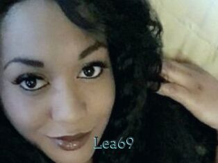 Lea69