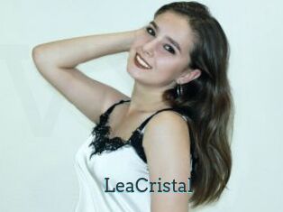 LeaCristal