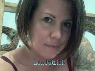 Lea_Patrick