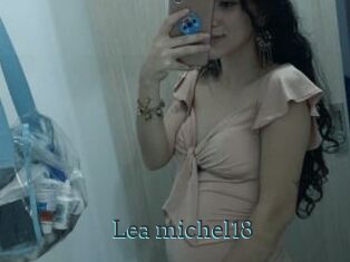 Lea_michel18