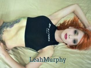 LeahMurphy