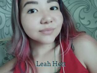 Leah_Hott