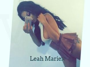 Leah_Mariex