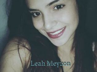 Leah_Meyzon